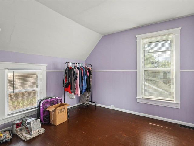 1546 W Grand Avenue, Beloit, WI 53511