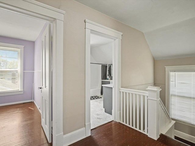 1546 W Grand Avenue, Beloit, WI 53511