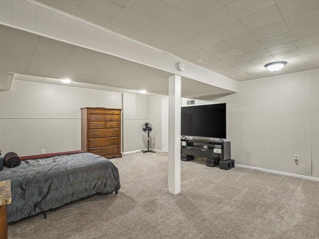 1546 W Grand Avenue, Beloit, WI 53511