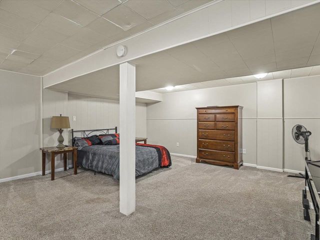 1546 W Grand Avenue, Beloit, WI 53511