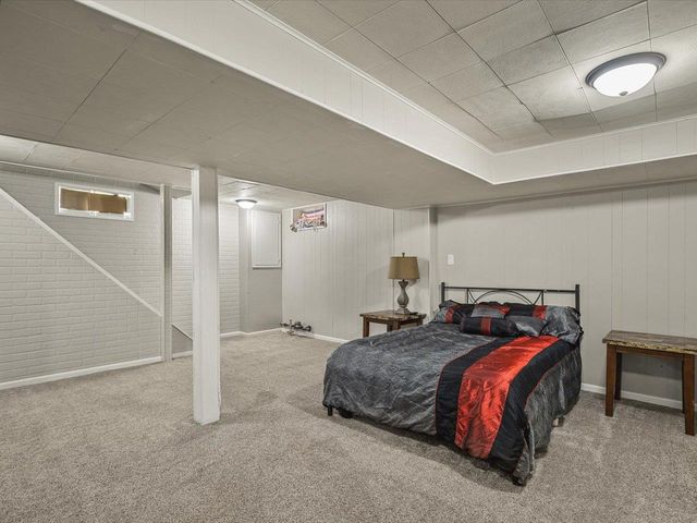 1546 W Grand Avenue, Beloit, WI 53511