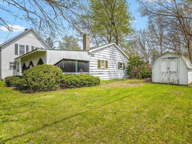 1546 W Grand Avenue, Beloit, WI 53511