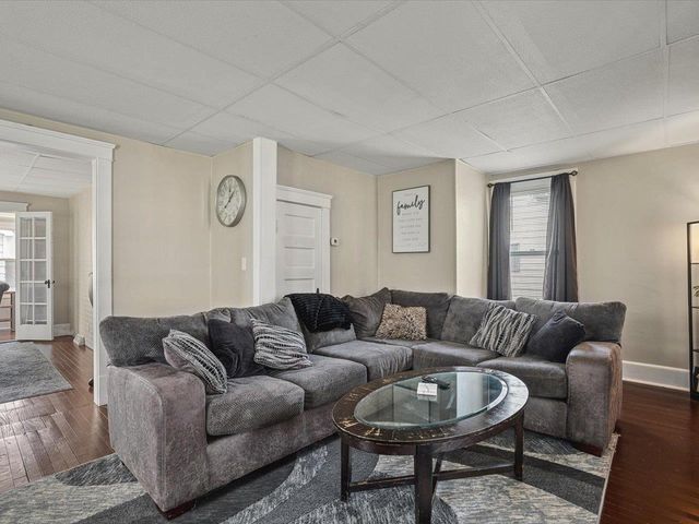 1546 W Grand Avenue, Beloit, WI 53511