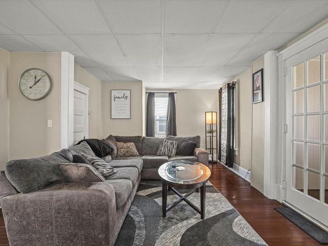 1546 W Grand Avenue, Beloit, WI 53511