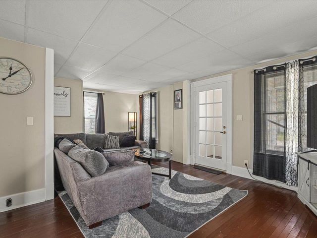 1546 W Grand Avenue, Beloit, WI 53511