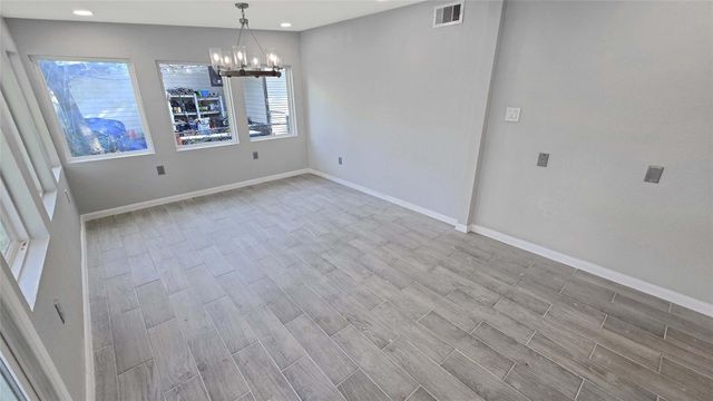 121 Wisteria Street, Lake Jackson, TX 77566