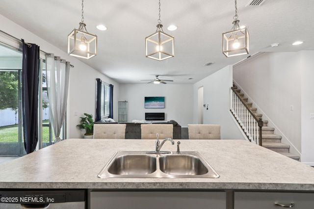10950 OSPREY HAMMOCK Boulevard, Jacksonville, FL 32218