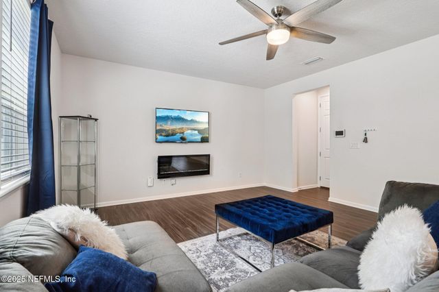 10950 OSPREY HAMMOCK Boulevard, Jacksonville, FL 32218