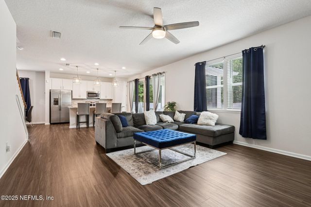 10950 OSPREY HAMMOCK Boulevard, Jacksonville, FL 32218
