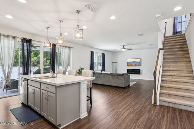 10950 OSPREY HAMMOCK Boulevard, Jacksonville, FL 32218