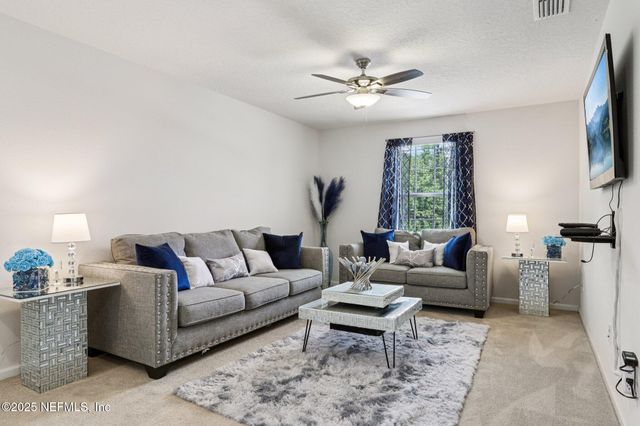 10950 OSPREY HAMMOCK Boulevard, Jacksonville, FL 32218