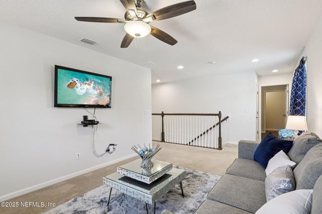 10950 OSPREY HAMMOCK Boulevard, Jacksonville, FL 32218