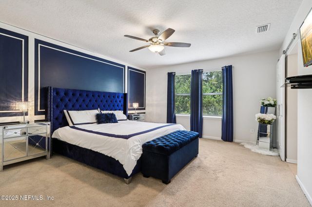 10950 OSPREY HAMMOCK Boulevard, Jacksonville, FL 32218