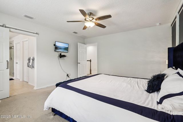 10950 OSPREY HAMMOCK Boulevard, Jacksonville, FL 32218