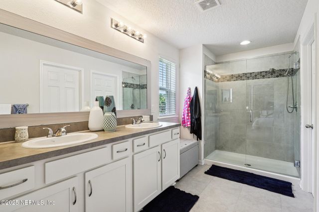 10950 OSPREY HAMMOCK Boulevard, Jacksonville, FL 32218