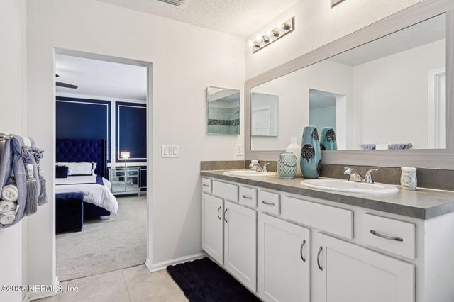 10950 OSPREY HAMMOCK Boulevard, Jacksonville, FL 32218
