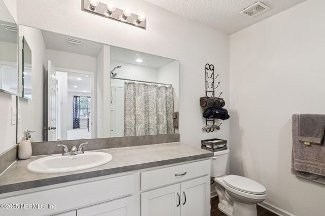 10950 OSPREY HAMMOCK Boulevard, Jacksonville, FL 32218