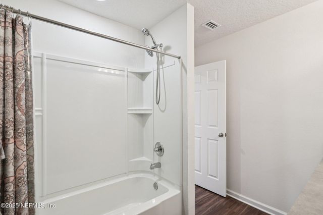 10950 OSPREY HAMMOCK Boulevard, Jacksonville, FL 32218