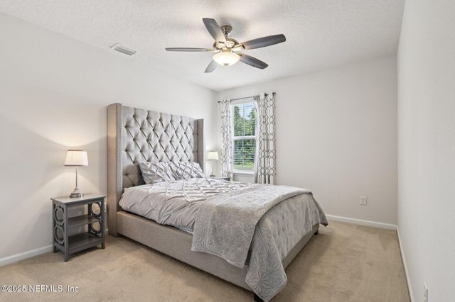 10950 OSPREY HAMMOCK Boulevard, Jacksonville, FL 32218