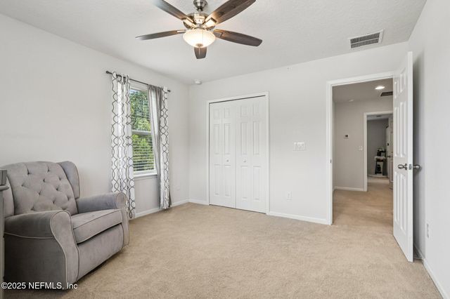 10950 OSPREY HAMMOCK Boulevard, Jacksonville, FL 32218