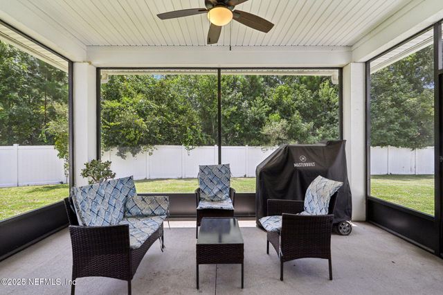 10950 OSPREY HAMMOCK Boulevard, Jacksonville, FL 32218
