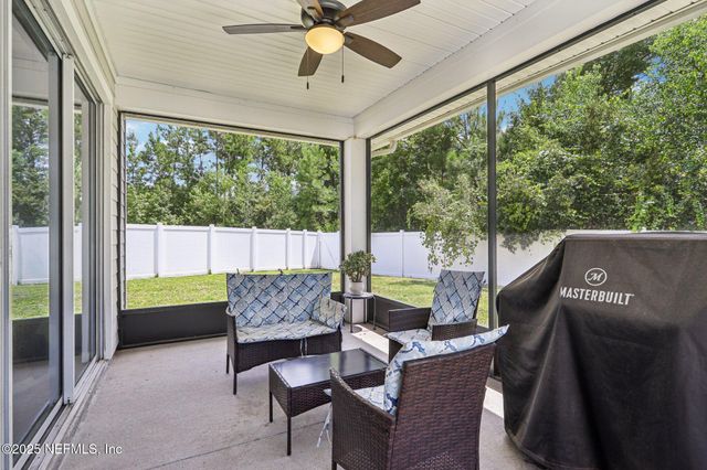 10950 OSPREY HAMMOCK Boulevard, Jacksonville, FL 32218