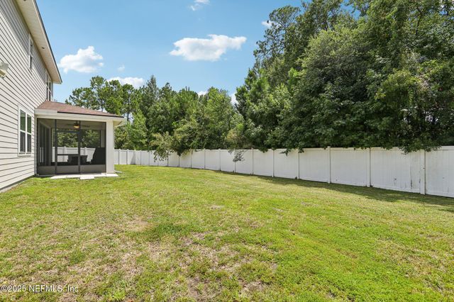 10950 OSPREY HAMMOCK Boulevard, Jacksonville, FL 32218