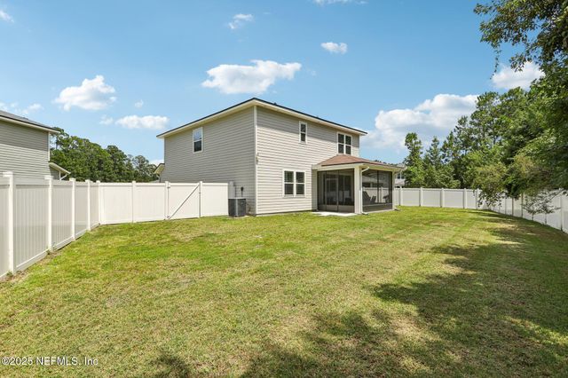 10950 OSPREY HAMMOCK Boulevard, Jacksonville, FL 32218