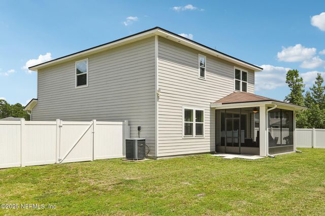 10950 OSPREY HAMMOCK Boulevard, Jacksonville, FL 32218