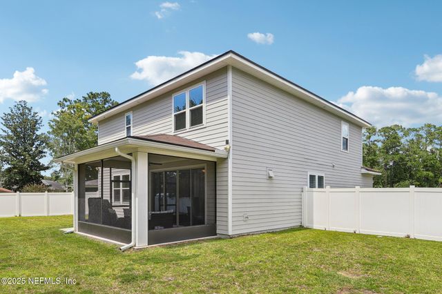 10950 OSPREY HAMMOCK Boulevard, Jacksonville, FL 32218