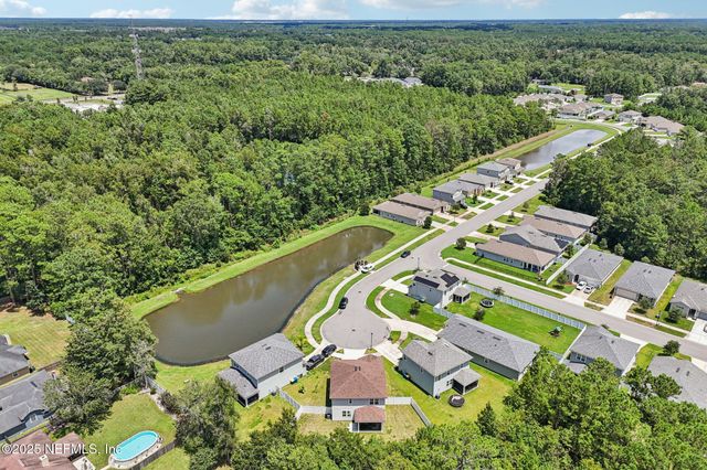 10950 OSPREY HAMMOCK Boulevard, Jacksonville, FL 32218
