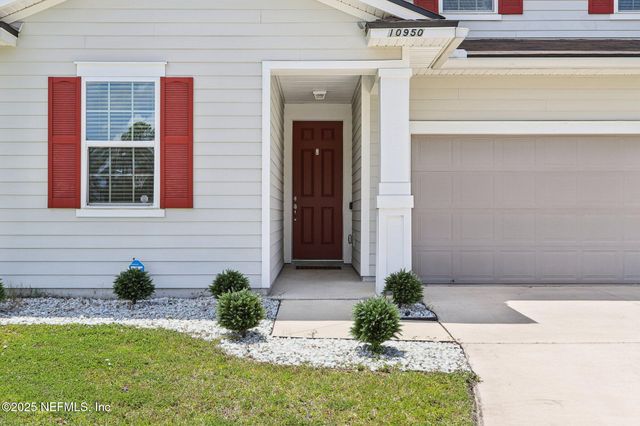 10950 OSPREY HAMMOCK Boulevard, Jacksonville, FL 32218