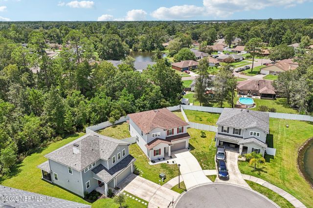 10950 OSPREY HAMMOCK Boulevard, Jacksonville, FL 32218