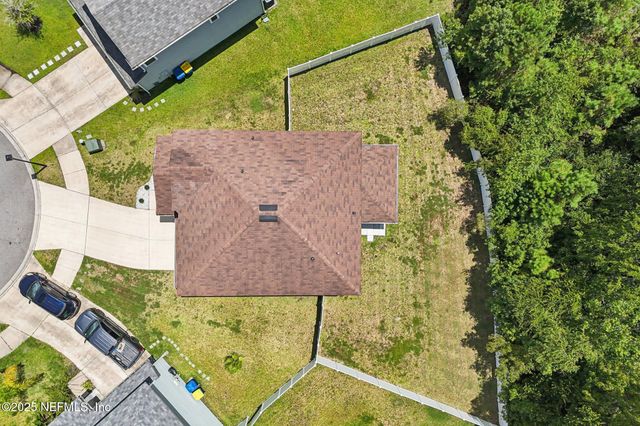 10950 OSPREY HAMMOCK Boulevard, Jacksonville, FL 32218
