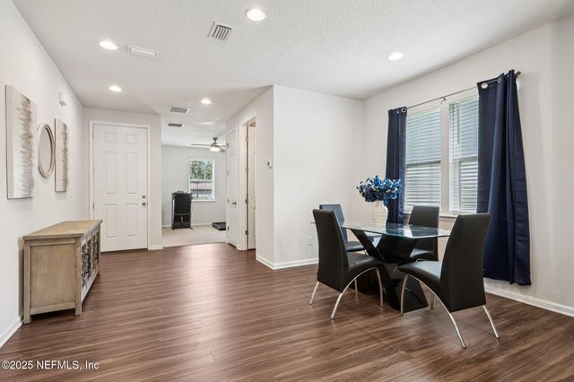 10950 OSPREY HAMMOCK Boulevard, Jacksonville, FL 32218