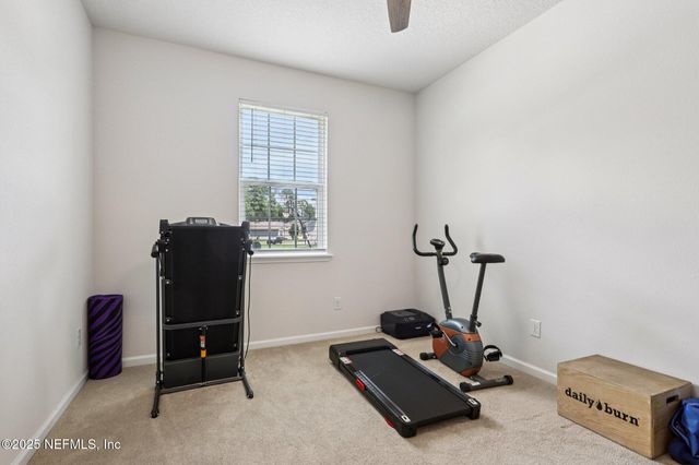 10950 OSPREY HAMMOCK Boulevard, Jacksonville, FL 32218