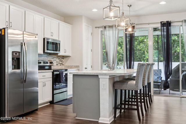 10950 OSPREY HAMMOCK Boulevard, Jacksonville, FL 32218