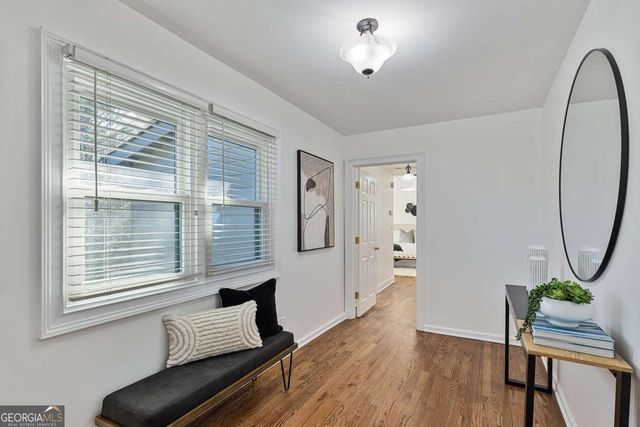 565 Timberland Drive, Atlanta, GA 30342