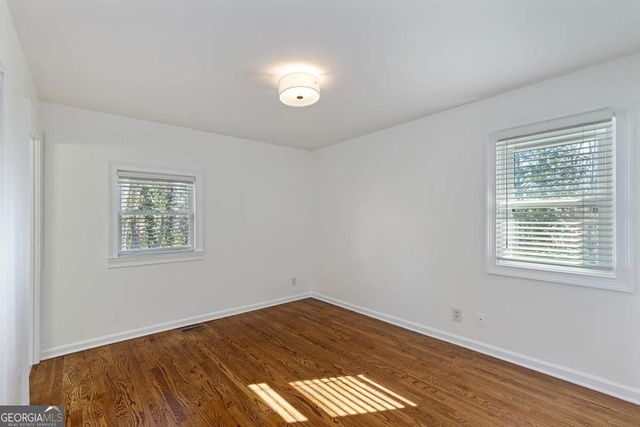 565 Timberland Drive, Atlanta, GA 30342