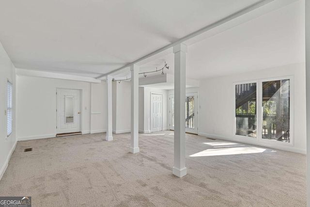 565 Timberland Drive, Atlanta, GA 30342