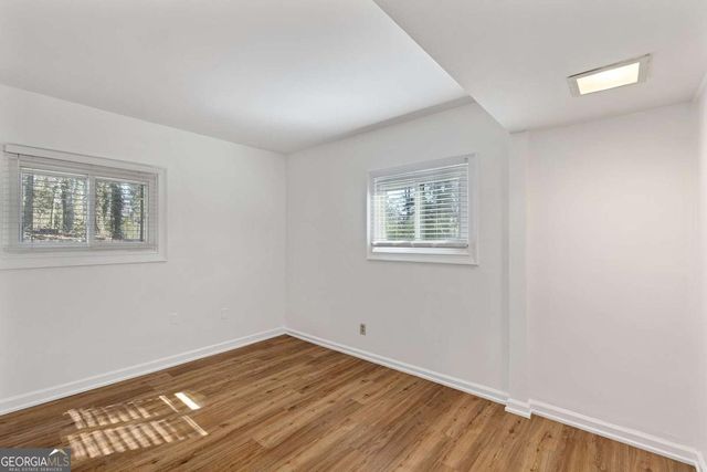 565 Timberland Drive, Atlanta, GA 30342