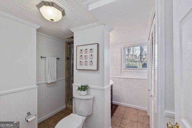 565 Timberland Drive, Atlanta, GA 30342