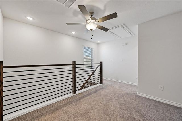 806 Pepperbark LOOP, Buda, TX 78610