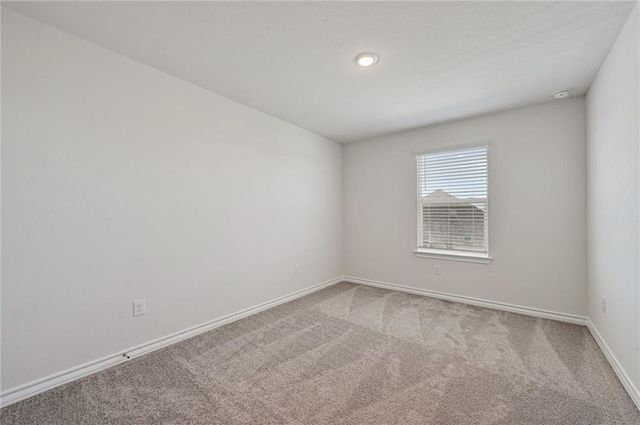 806 Pepperbark LOOP, Buda, TX 78610
