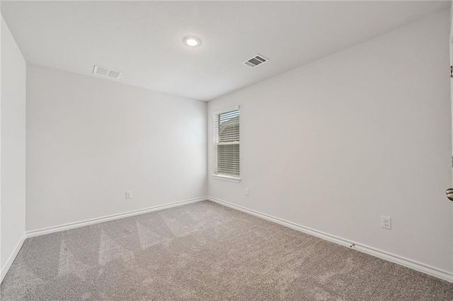 806 Pepperbark LOOP, Buda, TX 78610