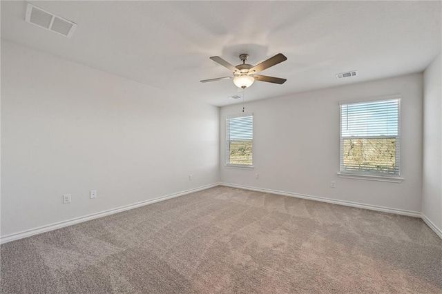 806 Pepperbark LOOP, Buda, TX 78610
