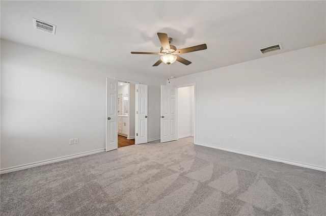 806 Pepperbark LOOP, Buda, TX 78610