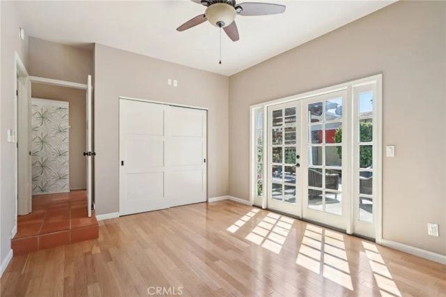 5513 Cartwright Avenue, North Hollywood, CA 91601