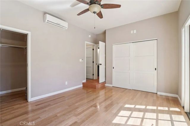 5513 Cartwright Avenue, North Hollywood, CA 91601
