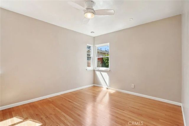 5513 Cartwright Avenue, North Hollywood, CA 91601